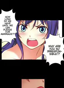 Page 201 of She Is Young - preview thumbnail