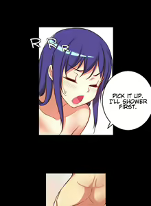 Page 202 of She Is Young - preview thumbnail