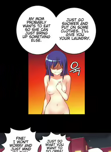 Page 205 of She Is Young - preview thumbnail