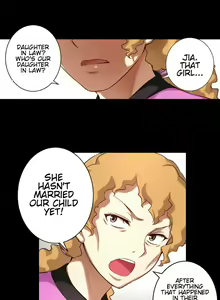 Page 206 of She Is Young - preview thumbnail