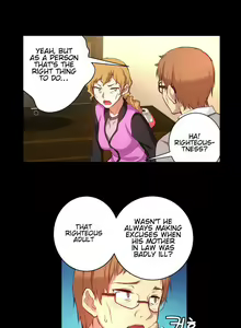 Page 207 of She Is Young - preview thumbnail