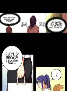 Page 209 of She Is Young - preview thumbnail