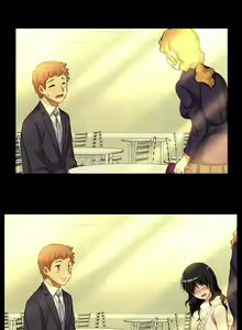Page 210 of She Is Young - preview thumbnail