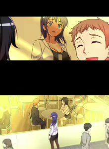 Page 212 of She Is Young - preview thumbnail