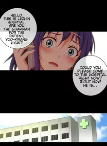Page 216 of She Is Young - preview thumbnail