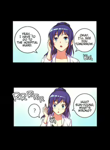 Page 220 of She Is Young - preview thumbnail
