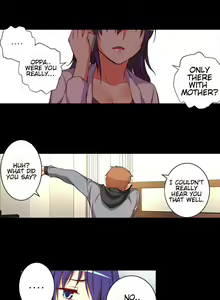 Page 221 of She Is Young - preview thumbnail