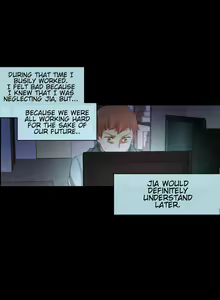 Page 225 of She Is Young - preview thumbnail