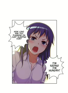 Page 228 of She Is Young - preview thumbnail