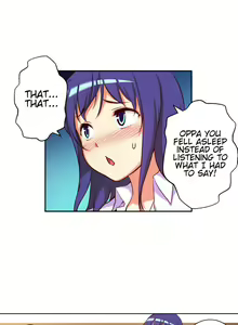 Page 229 of She Is Young - preview thumbnail