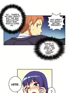 Page 232 of She Is Young - preview thumbnail