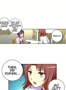 Page 234 of She Is Young - preview thumbnail