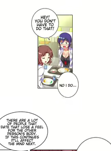 Page 236 of She Is Young - preview thumbnail