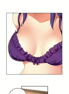 Page 242 of She Is Young - preview thumbnail