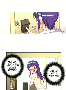 Page 244 of She Is Young - preview thumbnail