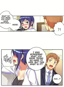 Page 248 of She Is Young - preview thumbnail