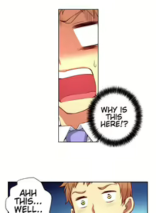 Page 249 of She Is Young - preview thumbnail