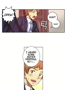 Page 253 of She Is Young - preview thumbnail