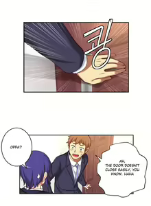 Page 257 of She Is Young - preview thumbnail