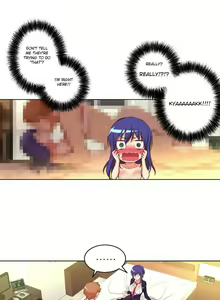 Page 258 of She Is Young - preview thumbnail