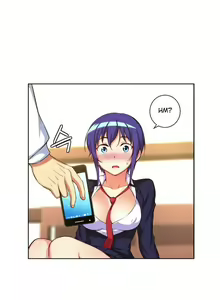 Page 260 of She Is Young - preview thumbnail
