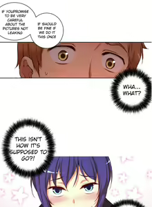 Page 262 of She Is Young - preview thumbnail