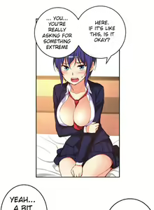 Page 263 of She Is Young - preview thumbnail
