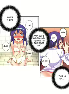 Page 278 of She Is Young - preview thumbnail