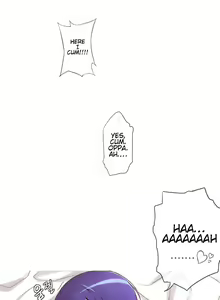 Page 28 of She Is Young - preview thumbnail
