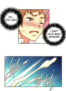Page 281 of She Is Young - preview thumbnail