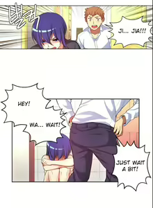 Page 287 of She Is Young - preview thumbnail