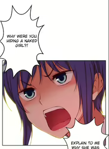 Page 289 of She Is Young - preview thumbnail