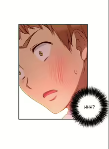 Page 291 of She Is Young - preview thumbnail
