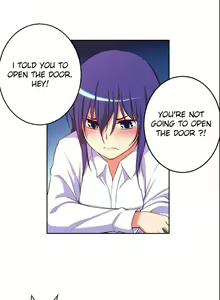 Page 295 of She Is Young - preview thumbnail