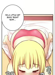 Page 300 of She Is Young - preview thumbnail