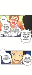 Page 306 of She Is Young - preview thumbnail