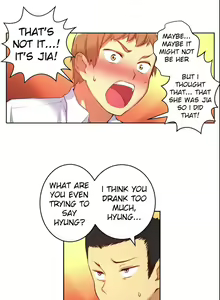 Page 307 of She Is Young - preview thumbnail