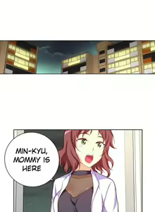 Page 309 of She Is Young - preview thumbnail