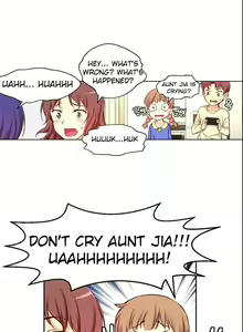 Page 311 of She Is Young - preview thumbnail