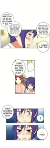 Page 313 of She Is Young - preview thumbnail