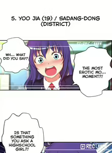 Page 323 of She Is Young - preview thumbnail