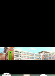Page 324 of She Is Young - preview thumbnail