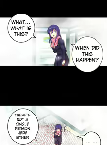 Page 329 of She Is Young - preview thumbnail