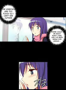 Page 333 of She Is Young - preview thumbnail