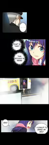 Page 336 of She Is Young - preview thumbnail