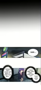 Page 338 of She Is Young - preview thumbnail