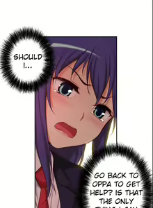 Page 339 of She Is Young - preview thumbnail