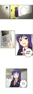 Page 340 of She Is Young - preview thumbnail