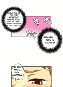 Page 344 of She Is Young - preview thumbnail