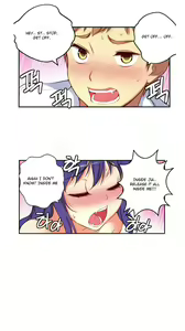 Page 350 of She Is Young - preview thumbnail